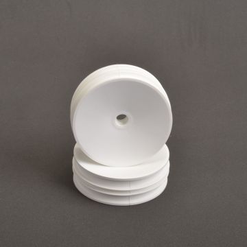 Schumacher Front Wheel; Smooth - 2.1 (U1457)