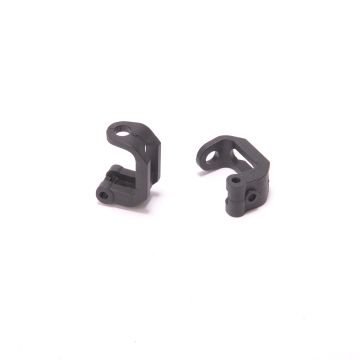 Schumacher Steering Yokes - CAT2000 (pr) (U1478)