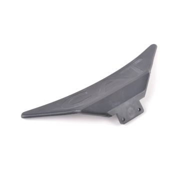Schumacher Wide Front Bumper - CAT 2000 (U1566)