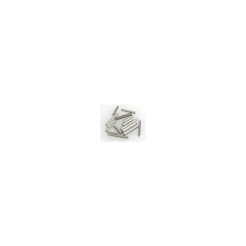 Schumacher SPEED PACK - Small Pins (pk) (U1633)