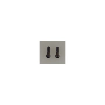 Schumacher Hi-Tensile Pivot Ball Screw - SST(pr) (U1877)
