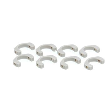 Schumacher Spare Blades (8 pcs) (U1918)