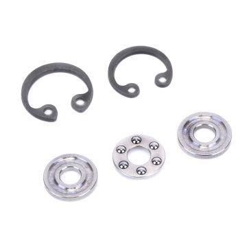 Schumacher Pro - Thrust Bearing (U1954)