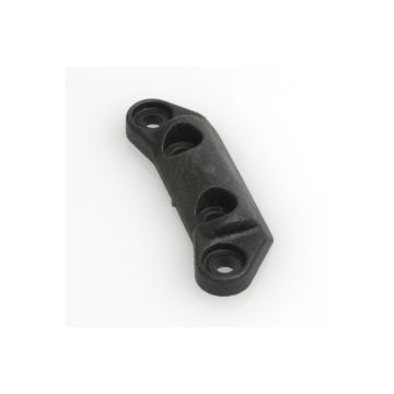 Schumacher Mini Front Bumper (U2079)