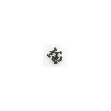Schumacher SPEED PACK - Grub-Set Screws M3 M4 (U2128)