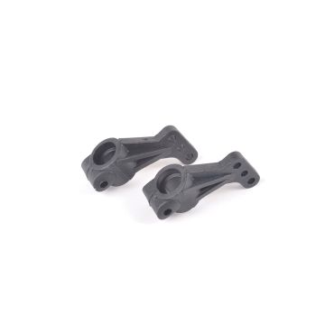 Schumacher Rear Hub Carrier; 1 degree - 5x10 brg (U2263)