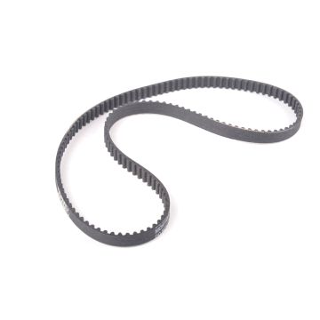 Schumacher Rear Drive Belt; 6mm - CAT 3000 (U2278)