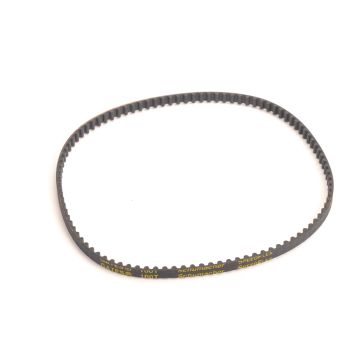 Schumacher SpeedFlex Fr Belt4mm - C3K (U2279)