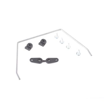 Schumacher Front Anti Roll Bar - CAT 3000 (U2288)
