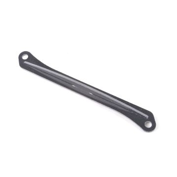 Schumacher Battery Strap; S1 Composite - Mi1 (U2437)