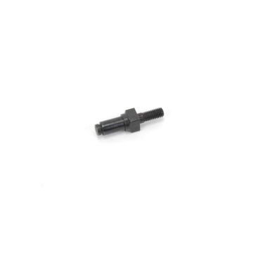 Schumacher Belt Tension Idler Post - Mi1,Mi2,R12 (U2448)