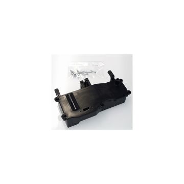 Schumacher Radio Box (U2540)