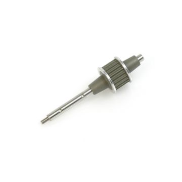 Schumacher Layshaft Assembly - Menace,Fusion (U2546)