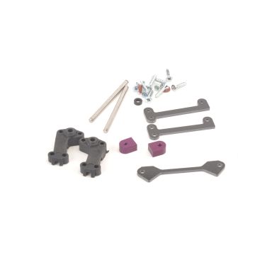 Schumacher Roll Centre Mod Kit - Mi1 (U2575)