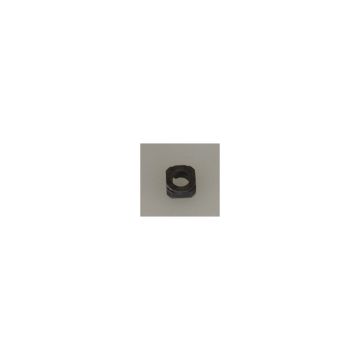 Schumacher Disc Brake Adaptor - R12 (U2605)