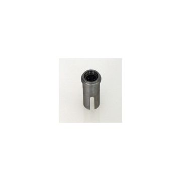 Schumacher One Way Output; Left - R12 (U2633)