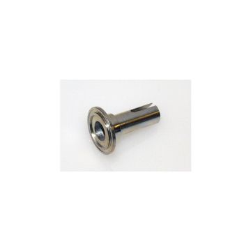 Schumacher Steel Diff Output; female - Menace,Fusion (U2659)