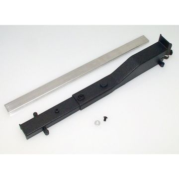 Schumacher Dirt Covers; belt - Menace (U2678)