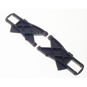 Schumacher Front Wishbone pr - Menace (U2686)