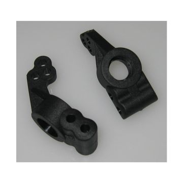Schumacher Rear Hub Carrier pr - Menace,Mi2/EC (U2688)