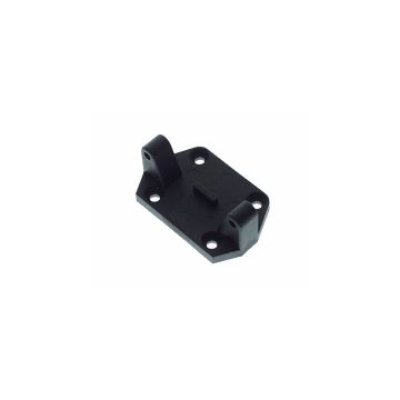 Schumacher Upper Suspension Mount - Menace (U2690)