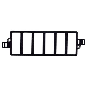 Schumacher Battery ladder; S1 - Mi2 (U2706)