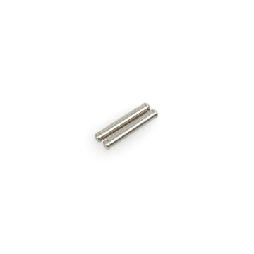 Schumacher Pro Pin; Grooved 1/8x18mm pr - Mi2-Mi5 (U2718)