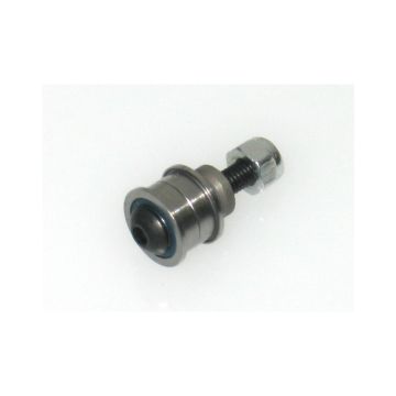 Schumacher Front Idler Post Parts - Mi2/EC,Mi3 (U2730)