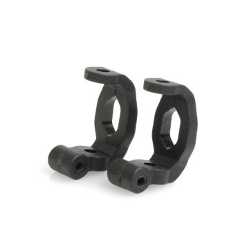 Schumacher Stick Pack Battery Holder - Mi2/EC (U2748)