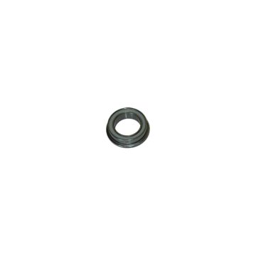 Schumacher Ceramic Bearing - 10x15x4 Shield Flanged - (pr) (U2861)
