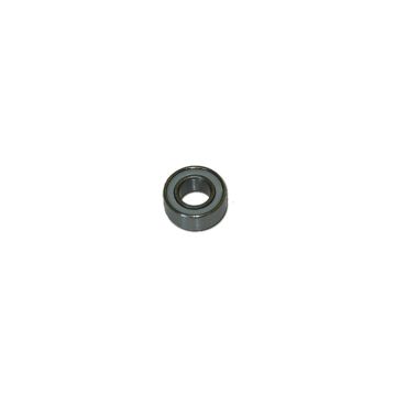 Schumacher Ceramic Bearing - 5x10x4 Shield - (pr) (U2862)