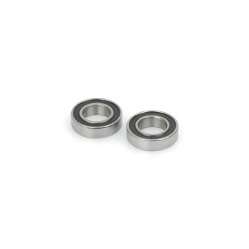 Schumacher Ball Bearing - 10x19x5 Red Seal - (pr) (U2912)