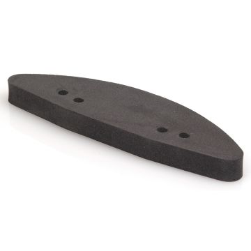 Schumacher Foam Bumper - Mi2 E.C. (U2986)