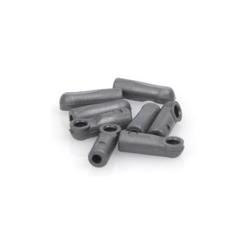Schumacher Ball Grippa Sockets - (pk 8) (U2989)