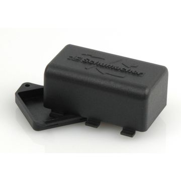 Schumacher Battery Box - Rascal,Riot (U3049)