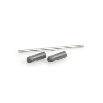 Schumacher Steering Link - Rascal (U3063)