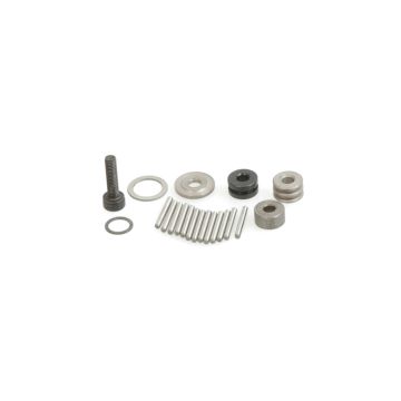 Schumacher Pinion Bell Service Kit; Needle Bearing (U3108)