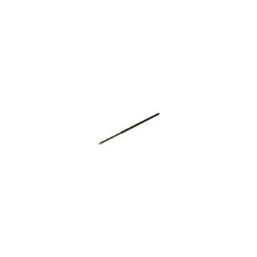Schumacher Schumacher Hex Driver - 2.0mm Tip only (U3116)
