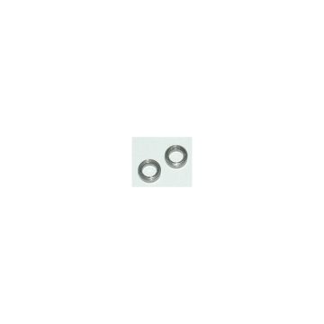 Schumacher Ball Bearing - 5x8x2.5 - Shield (pr) (U3136)