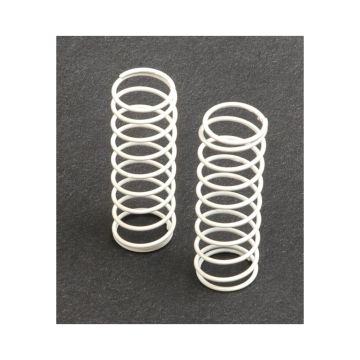 Schumacher Springs; Off Road XF 2.0 White (U3388)