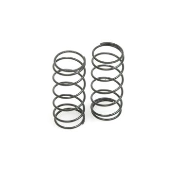 Schumacher Springs; Off Road XF4.5 Black (U3393)