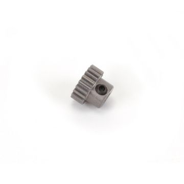 Schumacher Pinion; Hard Alloy 48dp - 14T (U3414)