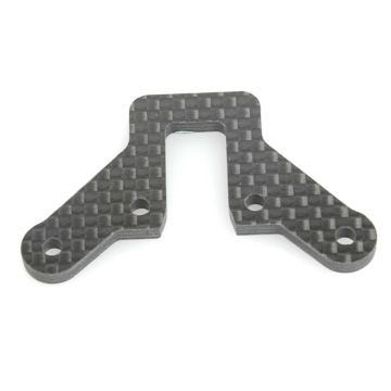 Schumacher C/F Link Mount; Front 44mm Kit - SX/2/3 (U3441)
