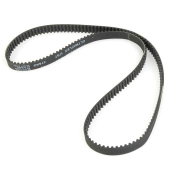 Schumacher Belt; 175T x 8mm - Manic (U3457)