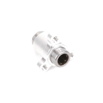 Schumacher Hub and One Ways; Option 1 Trans - Mi1-Mi4 (U3532)