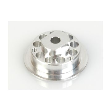 Schumacher Flywheel; front engine - 36 Twin (U3535)