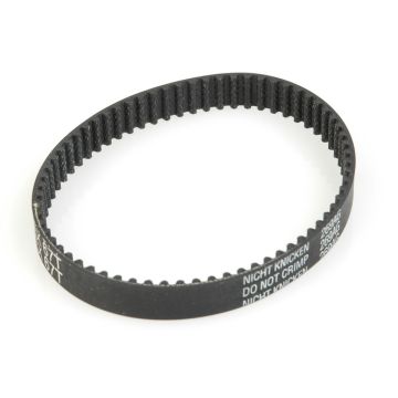 Schumacher Belt; syncro drive - 36 Twin - 67T (U3538)