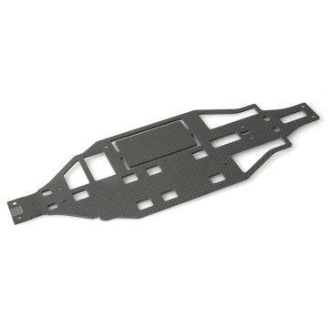 Schumacher C/F Chassis - CAT SX2 (U3591)