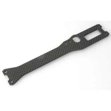 Schumacher C/F Top Deck - CAT SX2 (U3592)