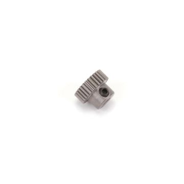 Schumacher Pinion; Hard Alloy 64dp - 24T (U3624)